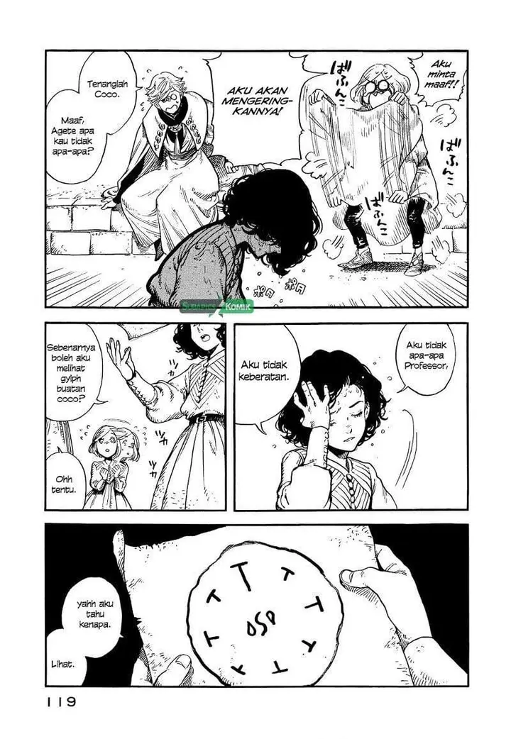 image-komik-tongari-boushi-no-atelier-chapter-3-15/33