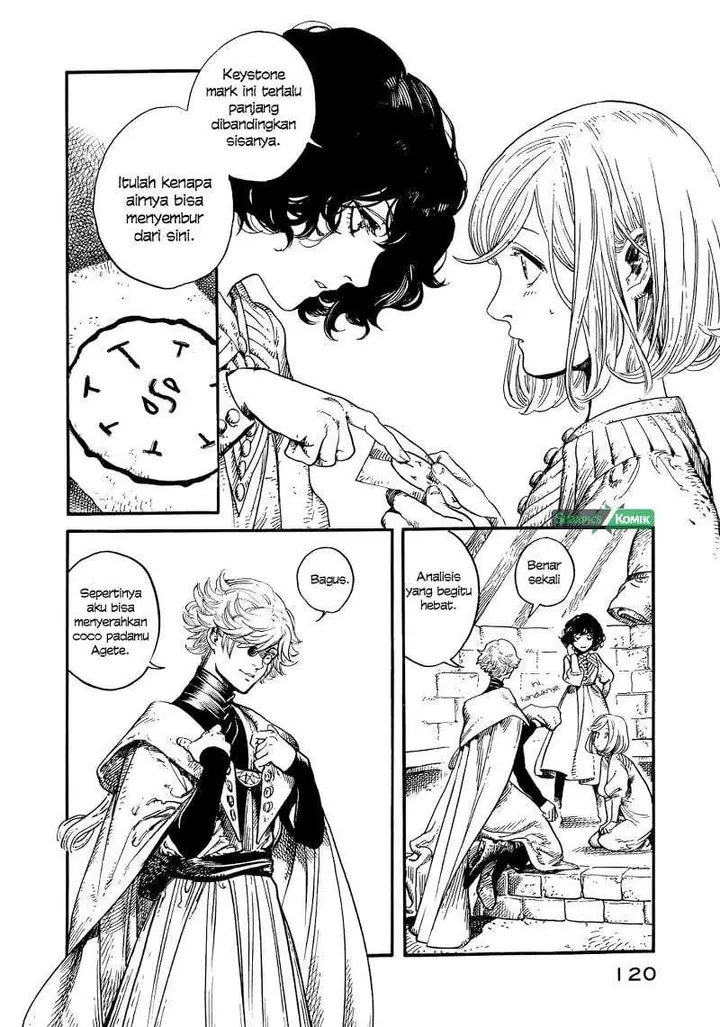 image-komik-tongari-boushi-no-atelier-chapter-3-16/33