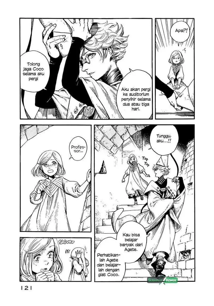 image-komik-tongari-boushi-no-atelier-chapter-3-17/33
