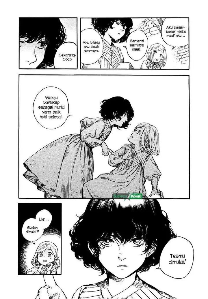 image-komik-tongari-boushi-no-atelier-chapter-3-18/33