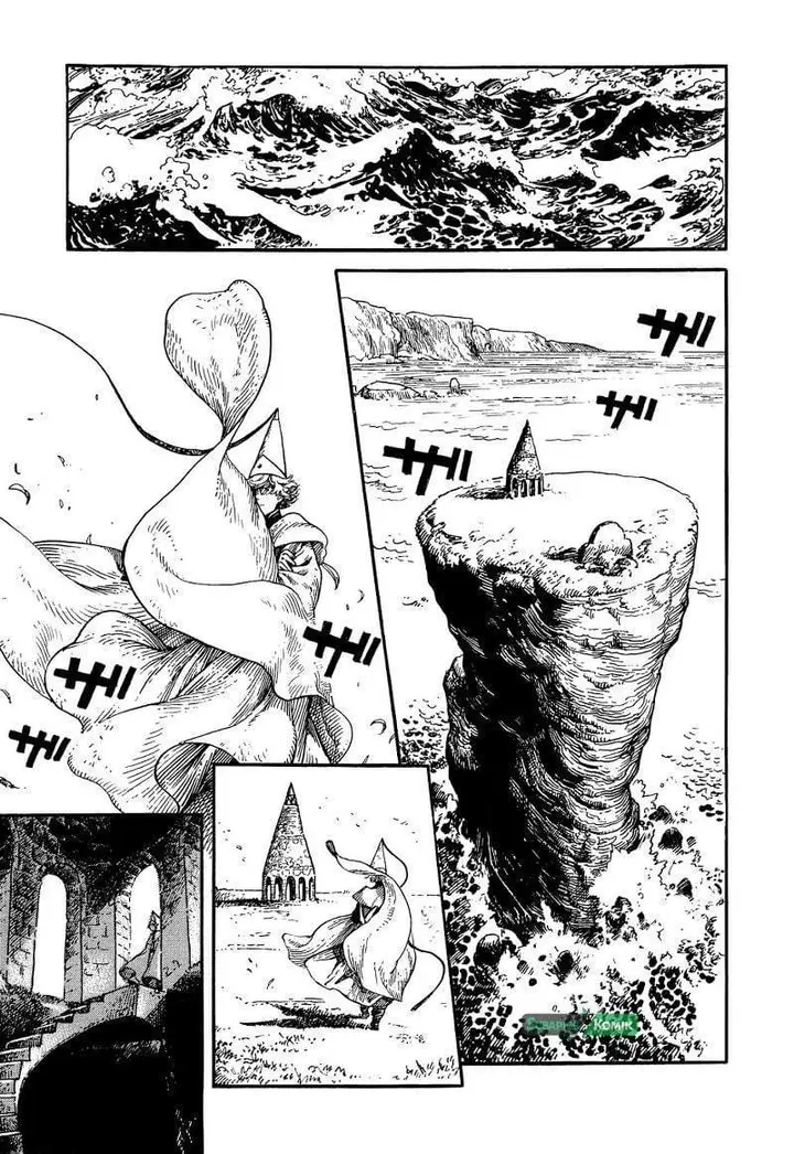 image-komik-tongari-boushi-no-atelier-chapter-3-19/33