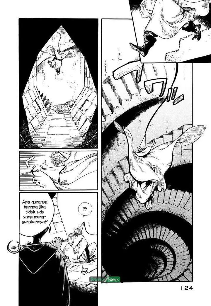 image-komik-tongari-boushi-no-atelier-chapter-3-20/33