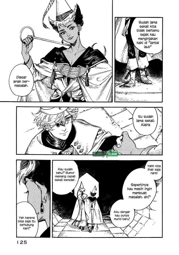 image-komik-tongari-boushi-no-atelier-chapter-3-21/33
