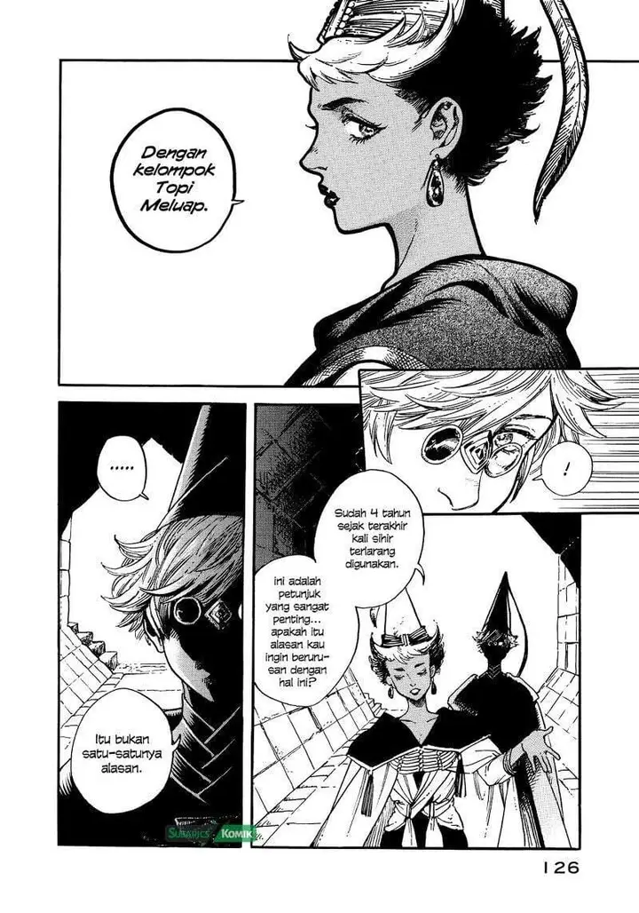 image-komik-tongari-boushi-no-atelier-chapter-3-22/33