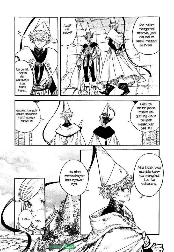 image-komik-tongari-boushi-no-atelier-chapter-3-23/33
