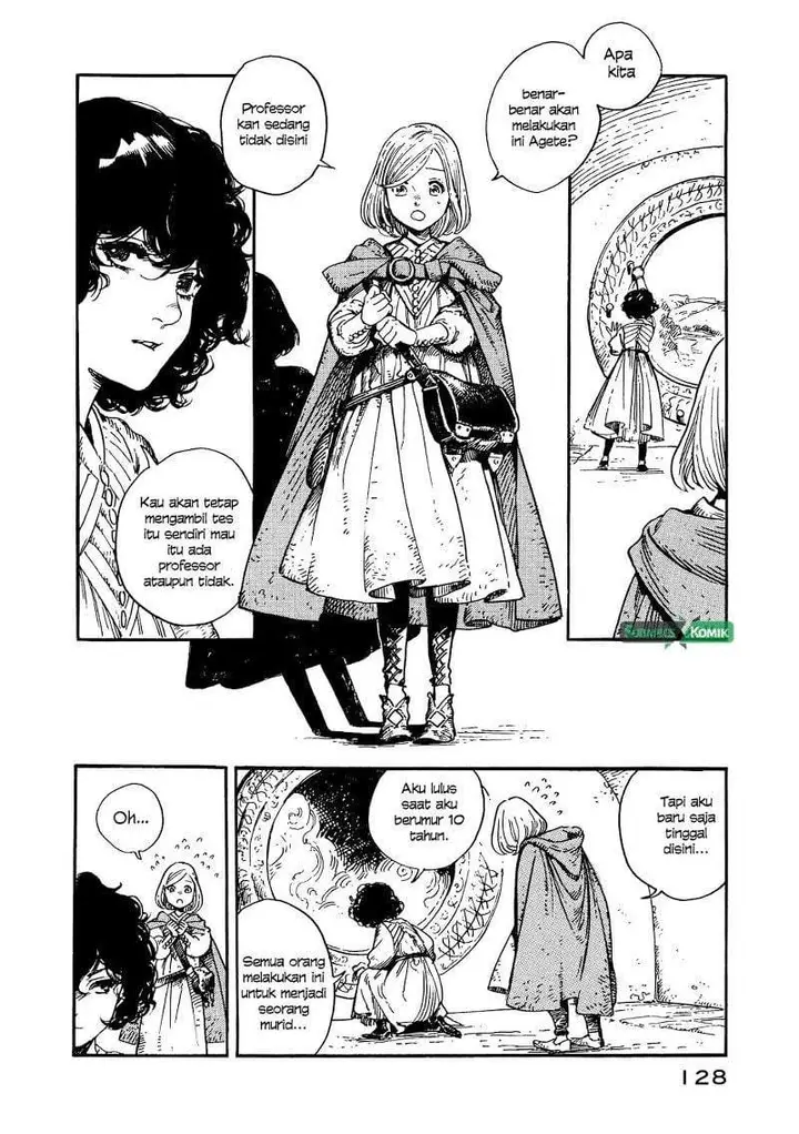 image-komik-tongari-boushi-no-atelier-chapter-3-24/33
