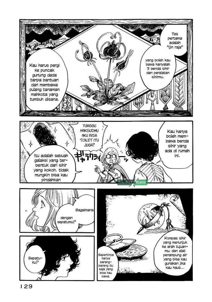 image-komik-tongari-boushi-no-atelier-chapter-3-25/33