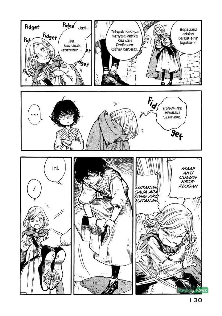 image-komik-tongari-boushi-no-atelier-chapter-3-26/33