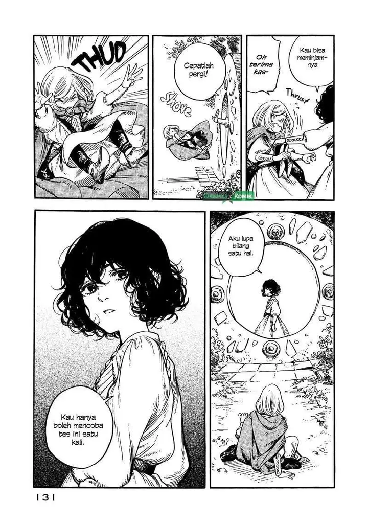 image-komik-tongari-boushi-no-atelier-chapter-3-27/33