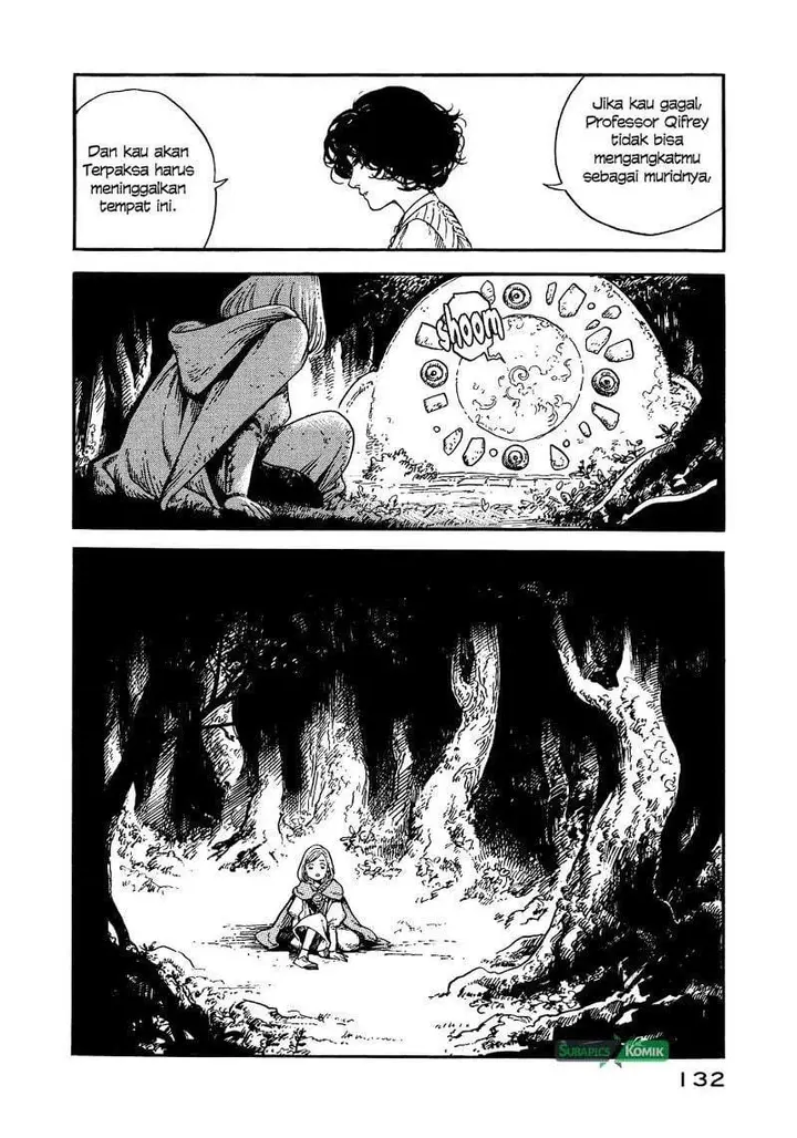 image-komik-tongari-boushi-no-atelier-chapter-3-28/33