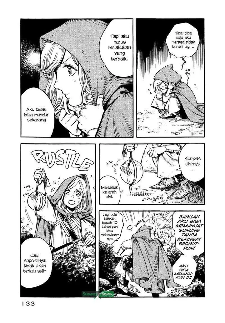 image-komik-tongari-boushi-no-atelier-chapter-3-29/33