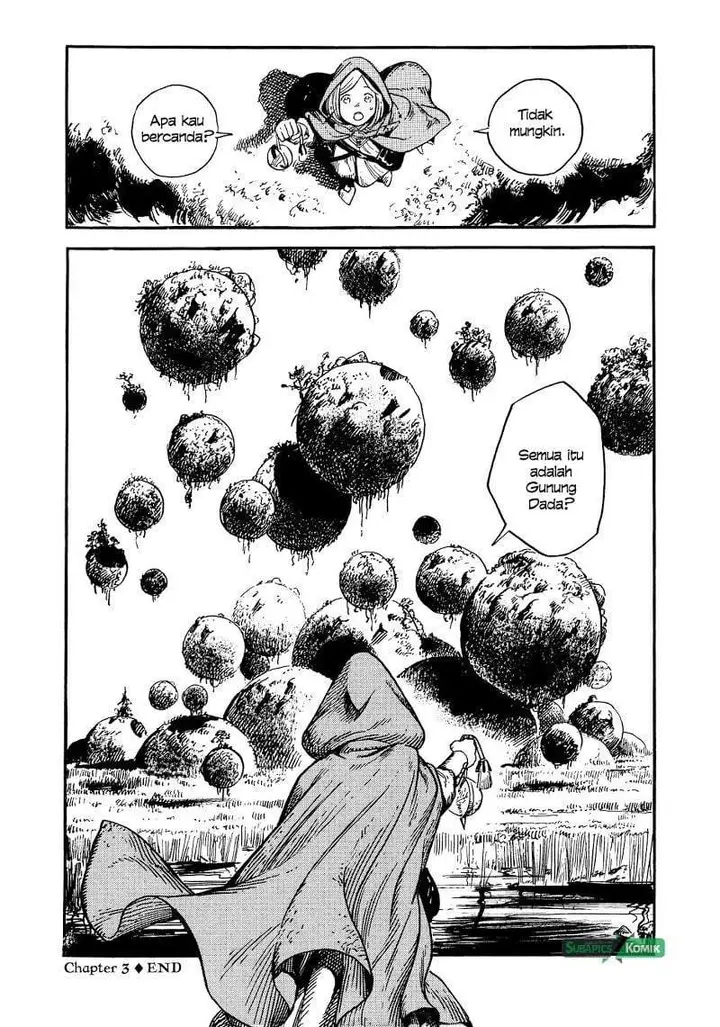 image-komik-tongari-boushi-no-atelier-chapter-3-30/33