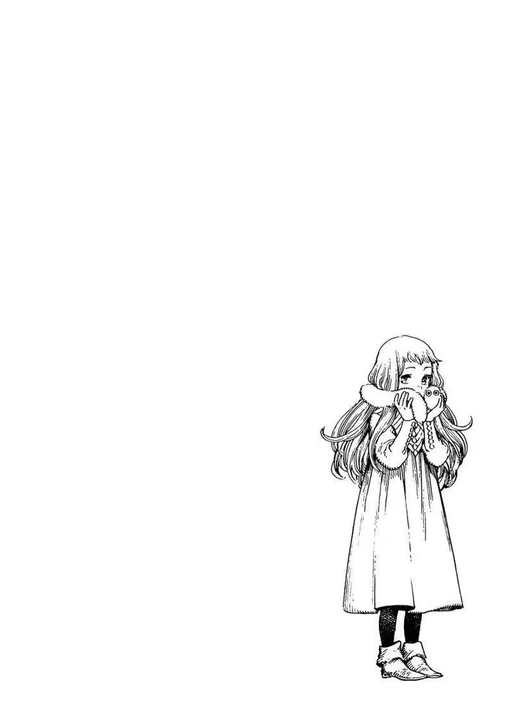 image-komik-tongari-boushi-no-atelier-chapter-3-31/33