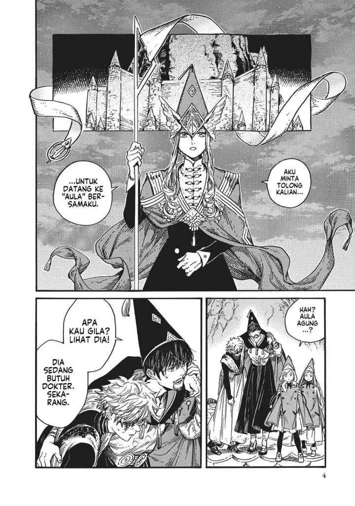 image-komik-tongari-boushi-no-atelier-chapter-30-4/33
