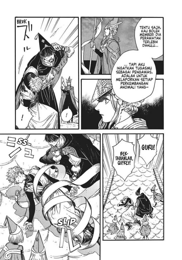 image-komik-tongari-boushi-no-atelier-chapter-30-5/33