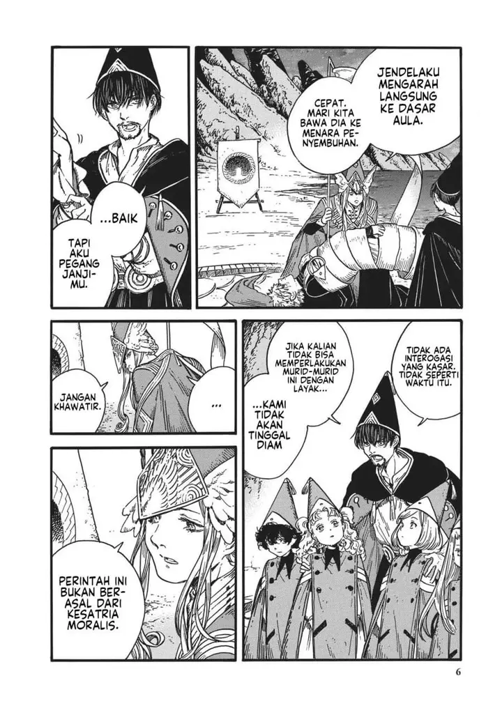 image-komik-tongari-boushi-no-atelier-chapter-30-6/33