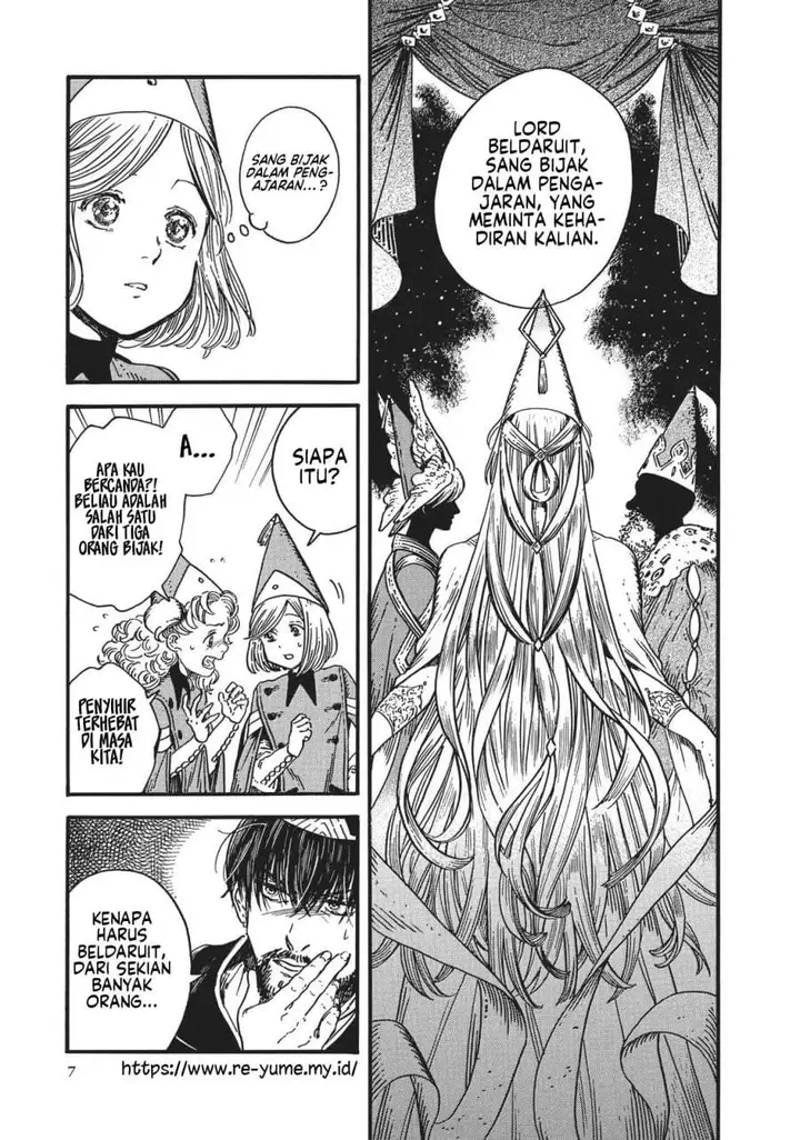 image-komik-tongari-boushi-no-atelier-chapter-30-7/33