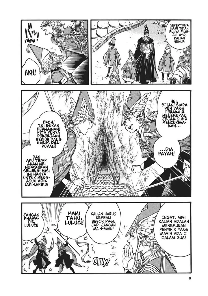 image-komik-tongari-boushi-no-atelier-chapter-30-8/33