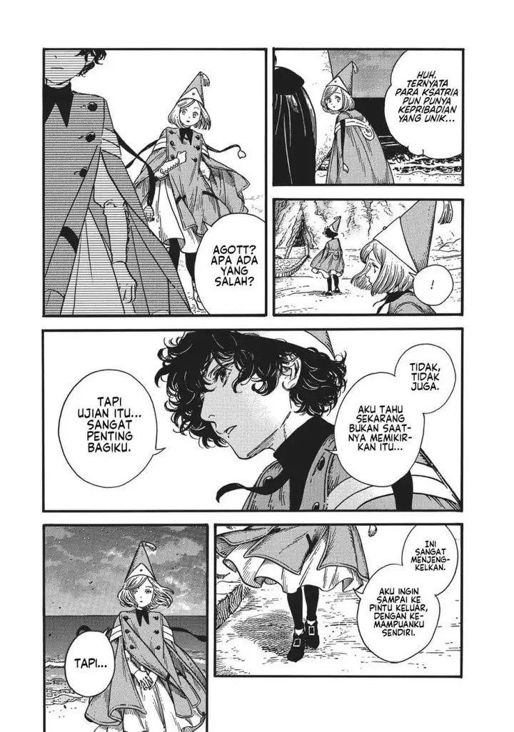 image-komik-tongari-boushi-no-atelier-chapter-30-9/33