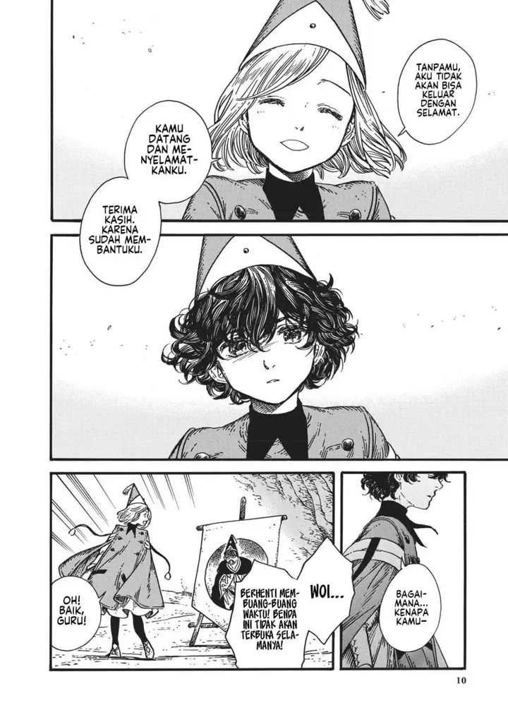 image-komik-tongari-boushi-no-atelier-chapter-30-10/33