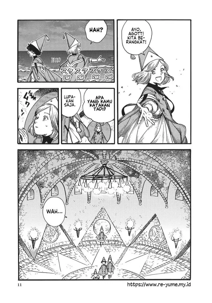 image-komik-tongari-boushi-no-atelier-chapter-30-11/33