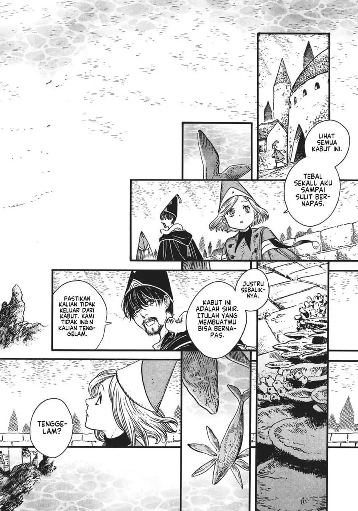 image-komik-tongari-boushi-no-atelier-chapter-30-12/33