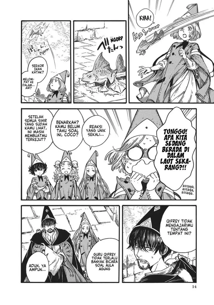 image-komik-tongari-boushi-no-atelier-chapter-30-14/33