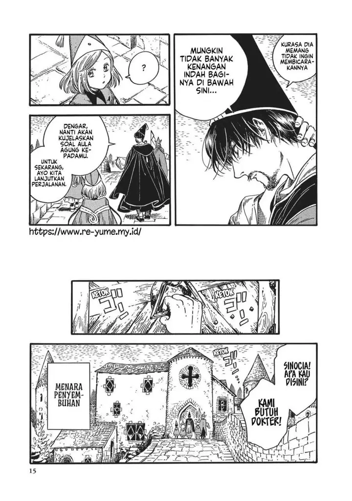 image-komik-tongari-boushi-no-atelier-chapter-30-15/33