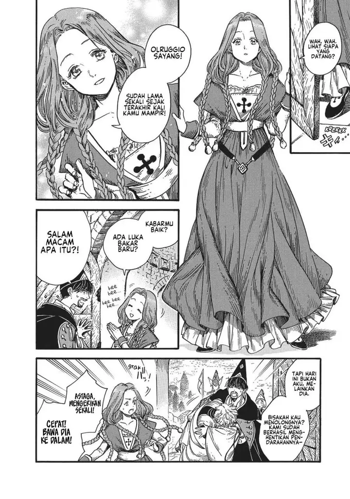 image-komik-tongari-boushi-no-atelier-chapter-30-16/33