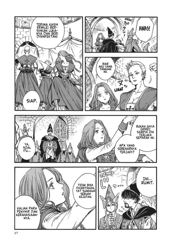 image-komik-tongari-boushi-no-atelier-chapter-30-17/33