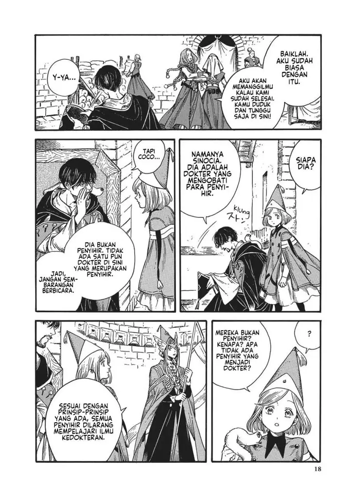 image-komik-tongari-boushi-no-atelier-chapter-30-18/33