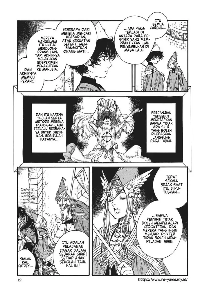 image-komik-tongari-boushi-no-atelier-chapter-30-19/33