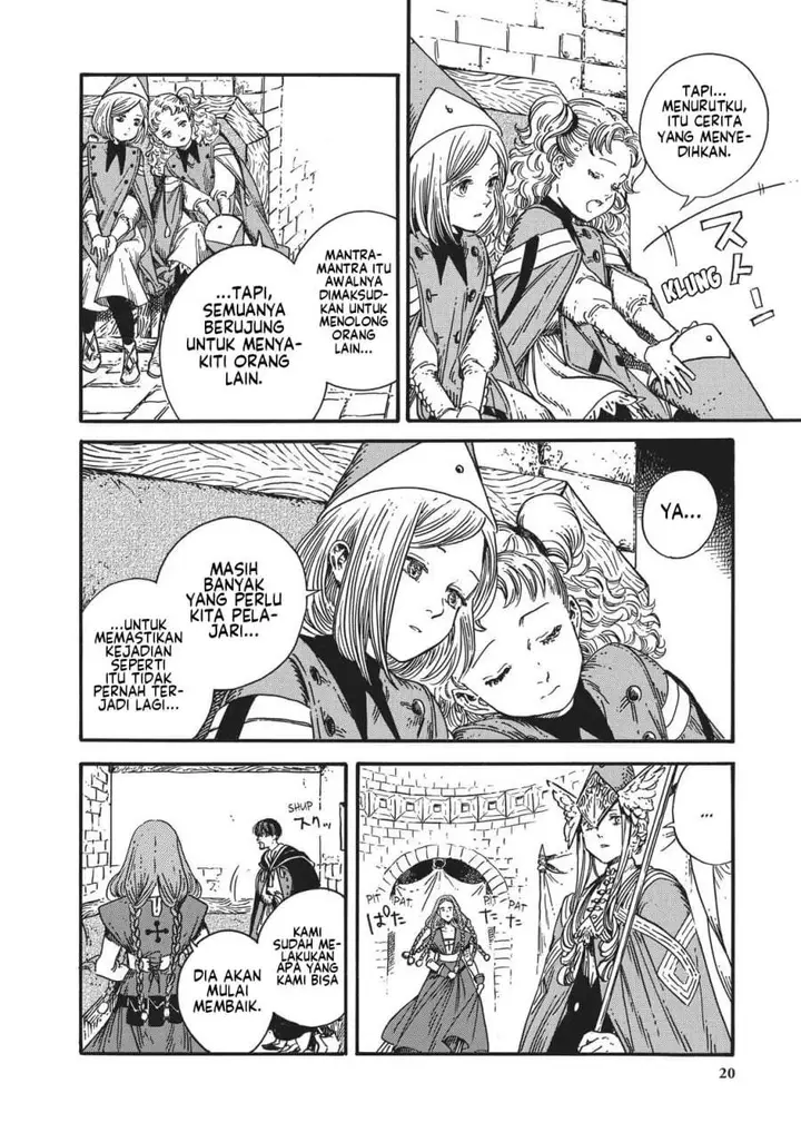 image-komik-tongari-boushi-no-atelier-chapter-30-20/33