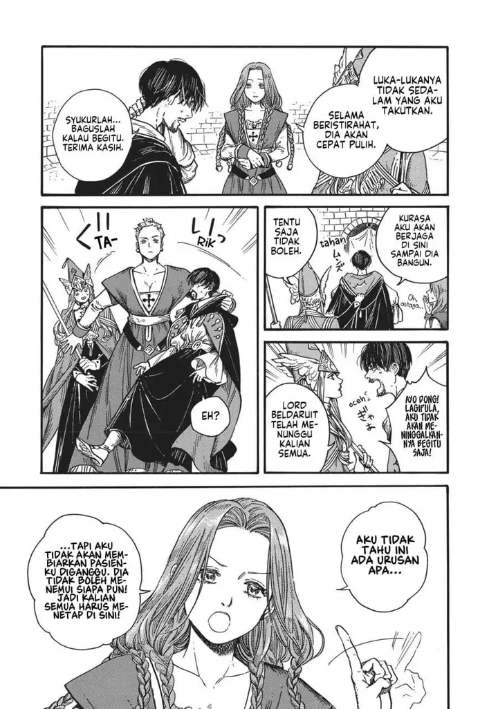 image-komik-tongari-boushi-no-atelier-chapter-30-21/33