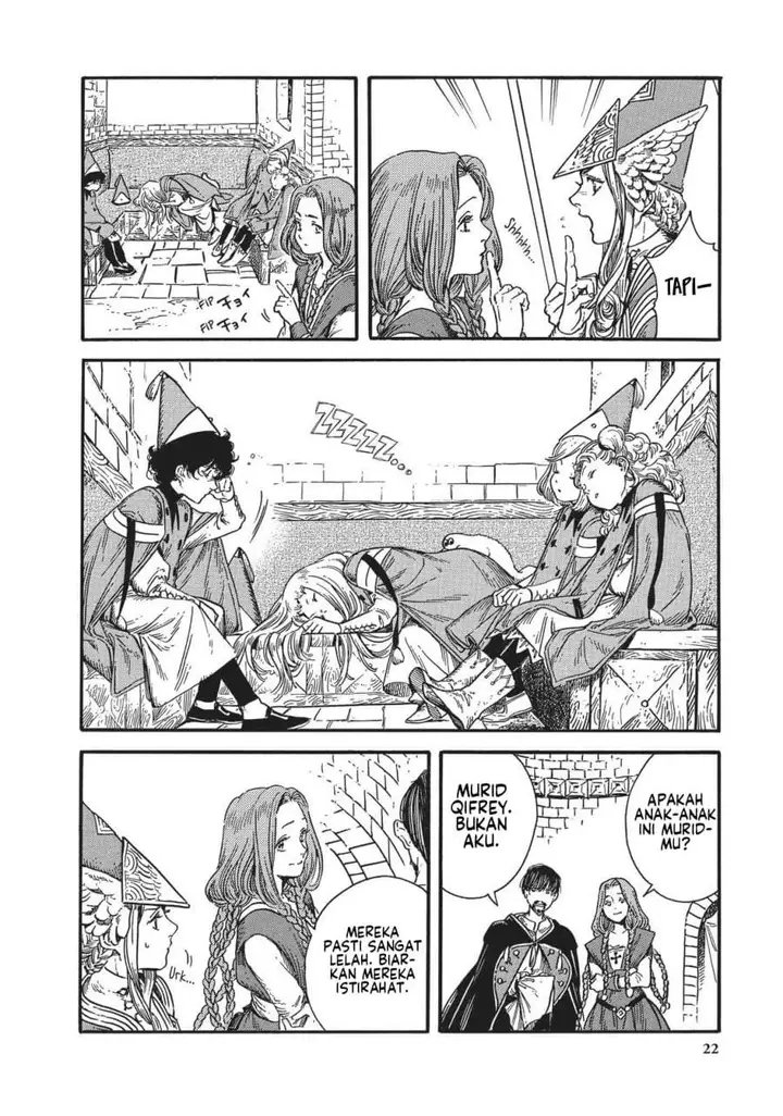 image-komik-tongari-boushi-no-atelier-chapter-30-22/33