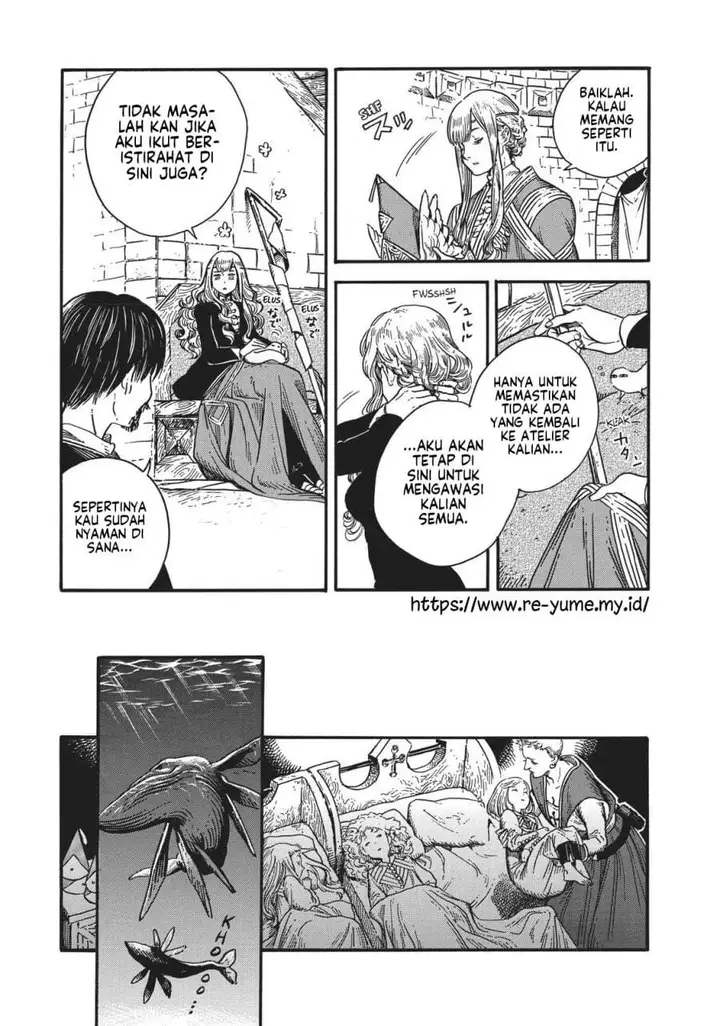 image-komik-tongari-boushi-no-atelier-chapter-30-23/33