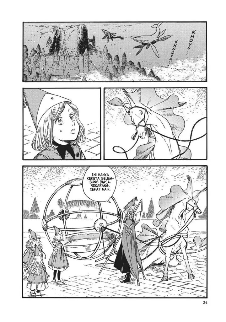 image-komik-tongari-boushi-no-atelier-chapter-30-24/33