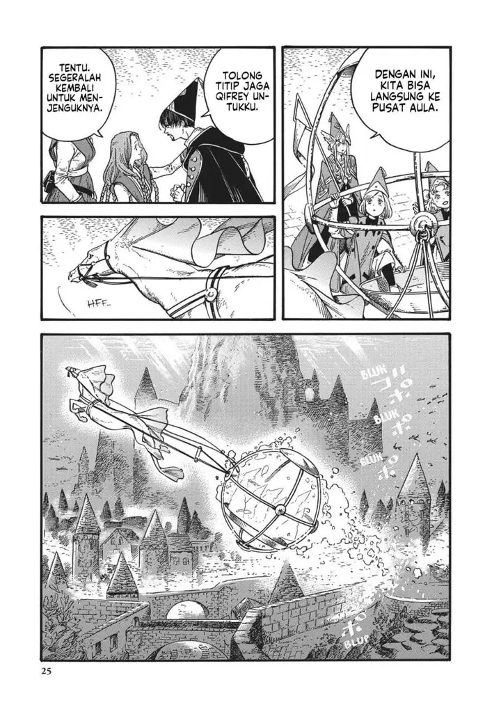 image-komik-tongari-boushi-no-atelier-chapter-30-25/33