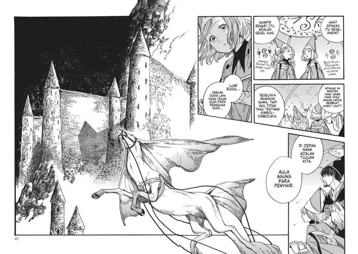 image-komik-tongari-boushi-no-atelier-chapter-30-26/33