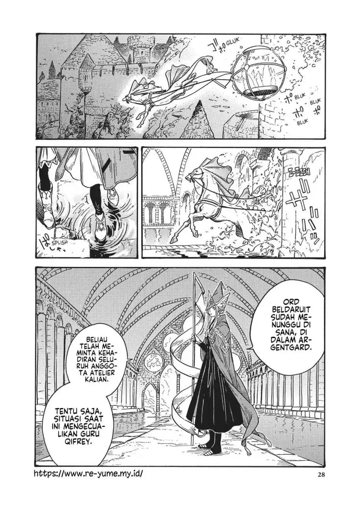 image-komik-tongari-boushi-no-atelier-chapter-30-27/33