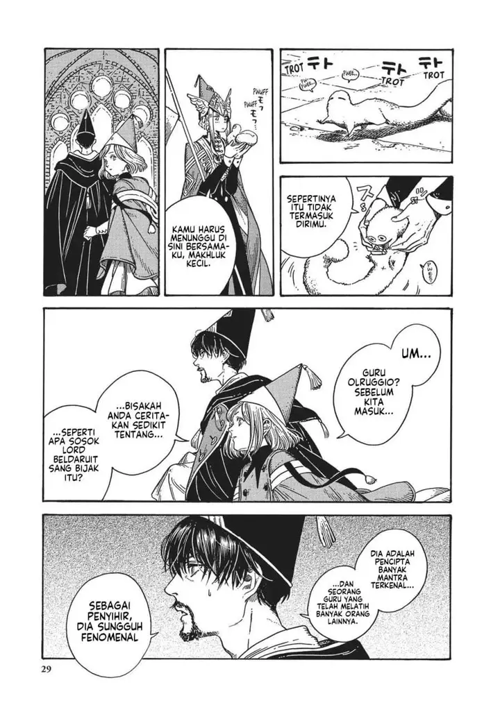image-komik-tongari-boushi-no-atelier-chapter-30-28/33