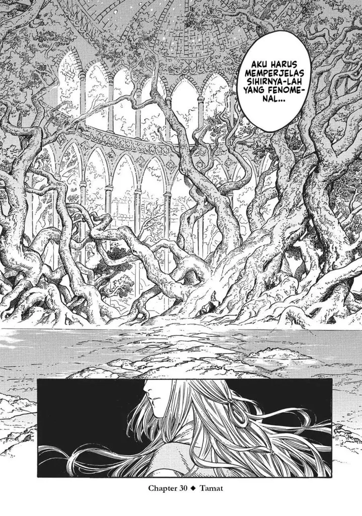 image-komik-tongari-boushi-no-atelier-chapter-30-29/33