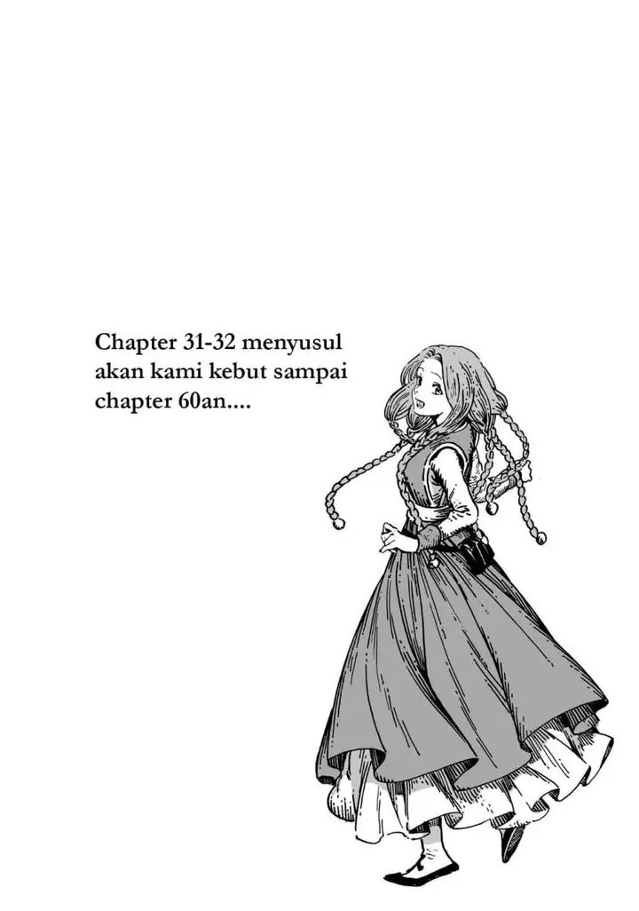 image-komik-tongari-boushi-no-atelier-chapter-30-31/33