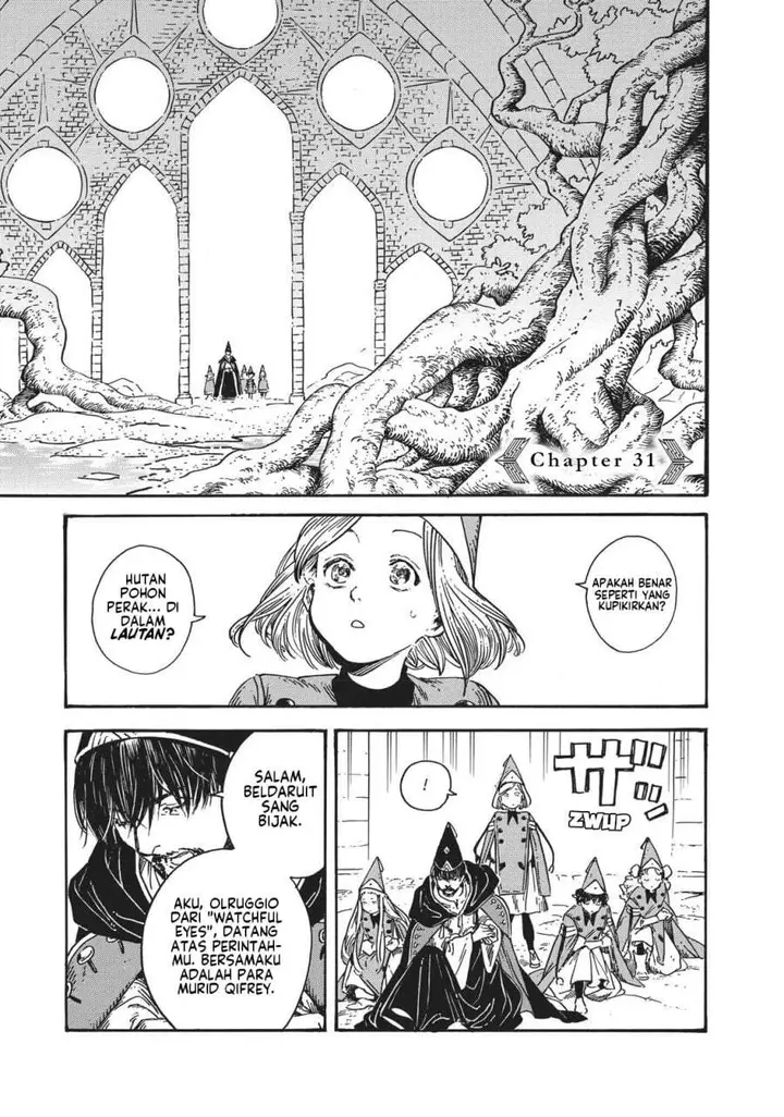 image-komik-tongari-boushi-no-atelier-chapter-31-0/19