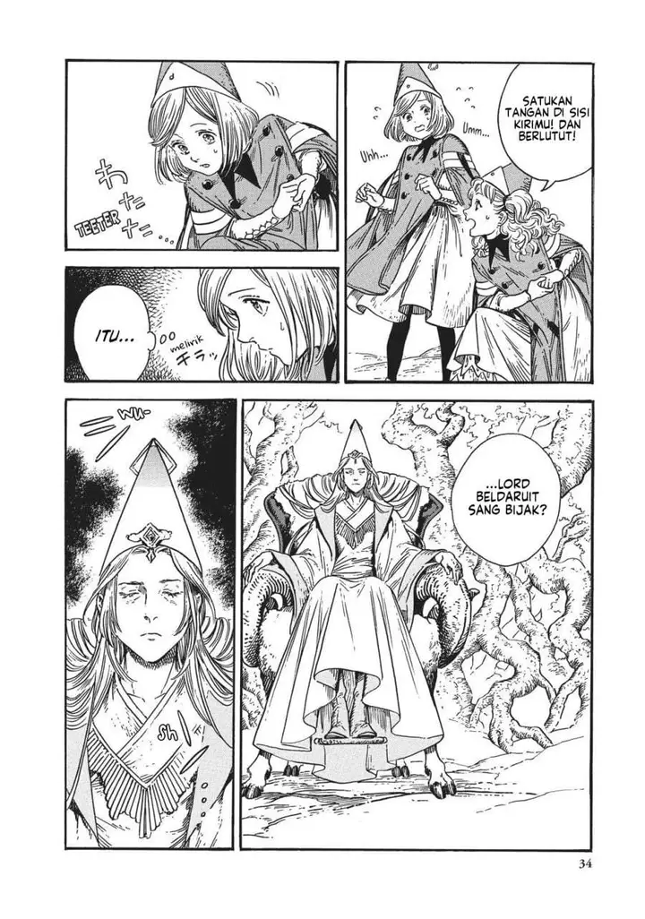 image-komik-tongari-boushi-no-atelier-chapter-31-1/19