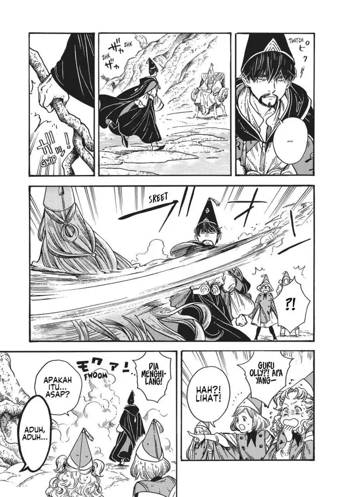 image-komik-tongari-boushi-no-atelier-chapter-31-2/19