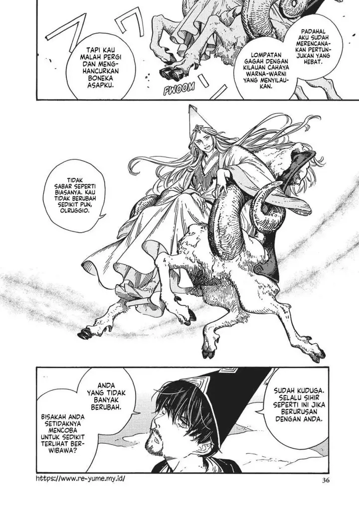 image-komik-tongari-boushi-no-atelier-chapter-31-3/19