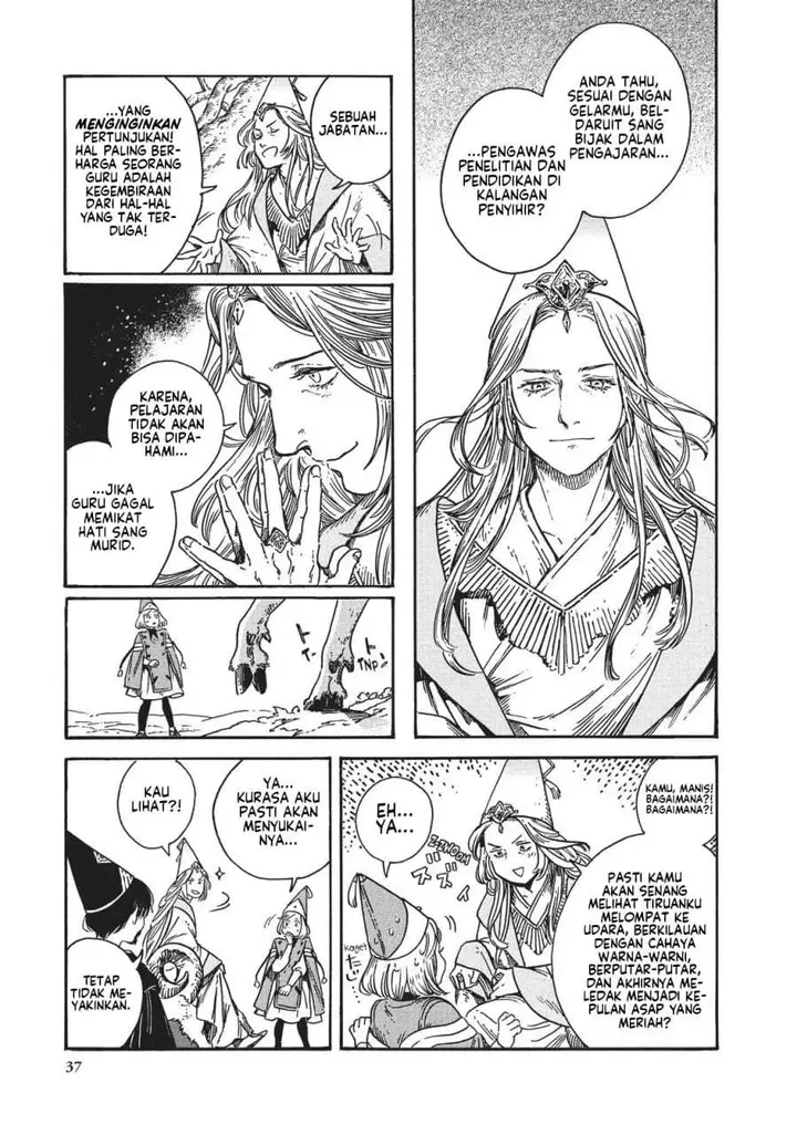 image-komik-tongari-boushi-no-atelier-chapter-31-4/19