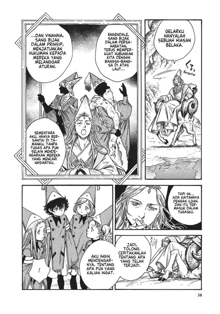 image-komik-tongari-boushi-no-atelier-chapter-31-5/19