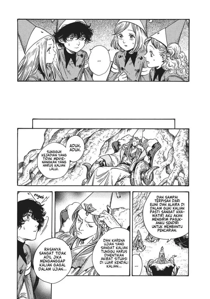image-komik-tongari-boushi-no-atelier-chapter-31-6/19